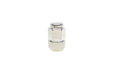RADMUTTER HONDA 90381SV7A01