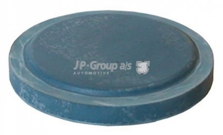 Ковпачок JP GROUP 1154000100