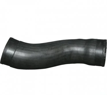 Патрубок інтеркулера (знизу) LT 2.5TDI 98-06 (ANJ/AVR) JP GROUP 1117700400