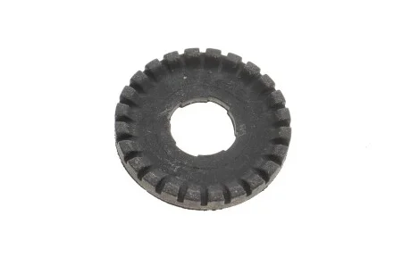 Заглушка Hyundai/Kia/Mobis 5516826500