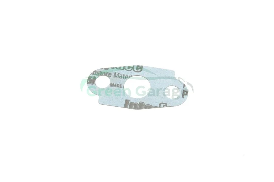 Прокладка трубки турбіни Hyundai/Kia/Mobis 282474A000 (фото 1)