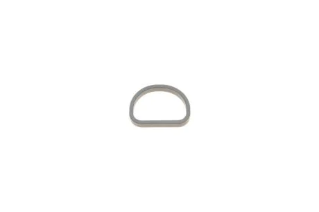 Прокладка Hyundai/Kia/Mobis 263172A000