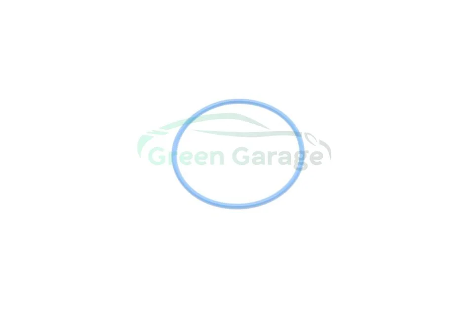 Ущільнювач вакуумного насосу Hyundai/Kia/Mobis 288134A000 (фото 1)