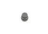 Isolator Hyundai/Kia/Mobis 292452F000 (фото 1)