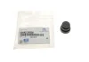 Isolator Hyundai/Kia/Mobis 292452F000 (фото 2)