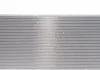 Радиатор MAHLE / KNECHT CR2081000S (фото 3)