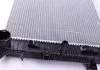 Радіатор VALEO 735084 (фото 6)