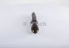 Форсунка BOSCH 0445120340 (фото 1)