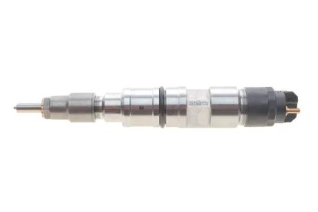 ІНЖЕКТОР BOSCH 0445124022
