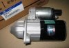 Стартер Hyundai/Kia/Mobis 3610023171 (фото 1)
