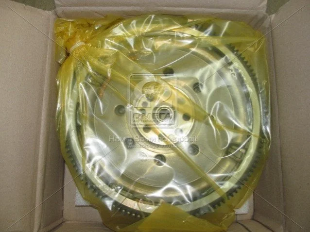 Маховик Hyundai/Kia/Mobis 232004A103 (фото 1)