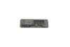 Заглушка молдинга даху Hyundai/Kia/Mobis 872552L000 (фото 2)