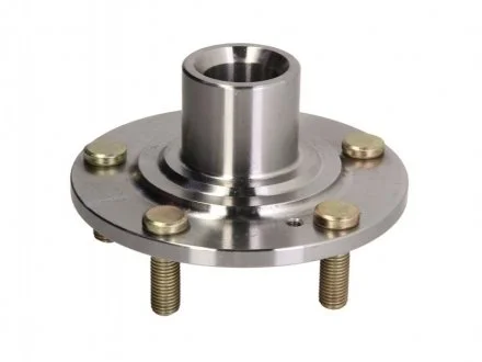 Маточина колеса передн HONDA ACCORD VII, CIVIC VIII, FR-V, ODYSSEY 1.7-3.5 07.02- BTA H54006BTA