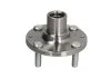 Маточина колеса передн HYUNDAI ACCENT II, ACCENT IV, ATOS, GETZ 1.0-1.6 02.98-12.17 BTA H50505BTA (фото 1)