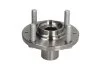 Маточина колеса передн HYUNDAI ACCENT II, ACCENT IV, ATOS, GETZ 1.0-1.6 02.98-12.17 BTA H50505BTA (фото 2)