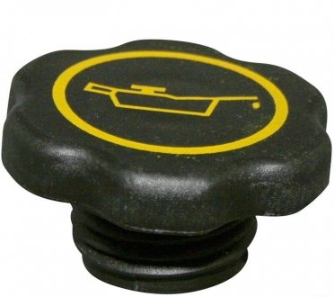 Кришка JP GROUP 1513600500