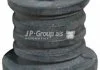 Втулка JP GROUP 1145650300 (фото 1)