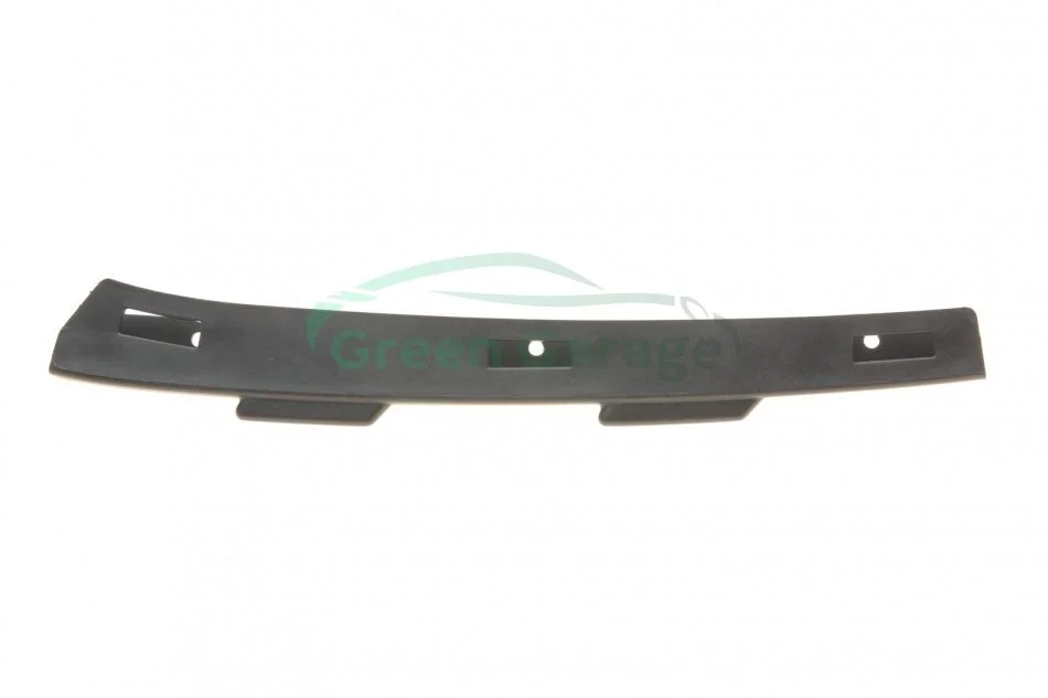 Halter Hyundai/Kia/Mobis 865563Z000 (фото 1)
