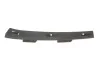 Halter Hyundai/Kia/Mobis 865563Z000 (фото 1)