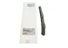 Halter Hyundai/Kia/Mobis 865563Z000 (фото 2)
