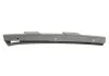 Halter Hyundai/Kia/Mobis 865563Z000 (фото 3)