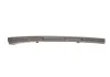 Halter Hyundai/Kia/Mobis 865563Z000 (фото 4)