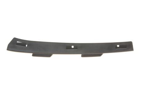 Halter Hyundai/Kia/Mobis 865563Z000