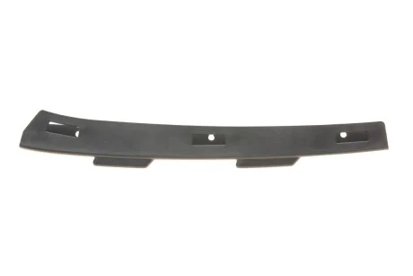 Halter Hyundai/Kia/Mobis 865563Z000
