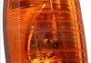 Фонарь TYC 31002173 (фото 1)