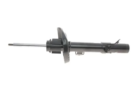 ДЕТАЛЬ HONDA 51621TG7A01