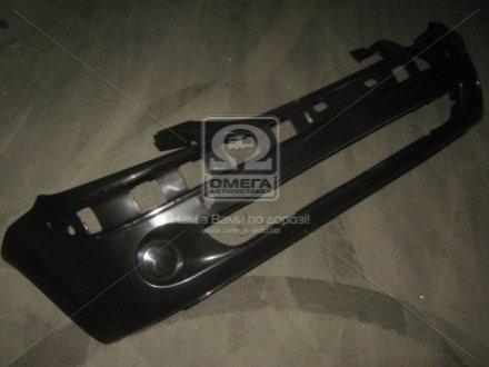 Буфер Hyundai/Kia/Mobis 865111C300