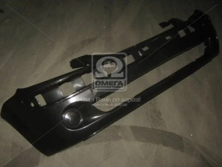 Буфер Hyundai/Kia/Mobis 865111C300