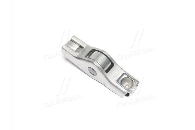 Коромисло Hyundai/Kia/Mobis 241702F000 (фото 1)