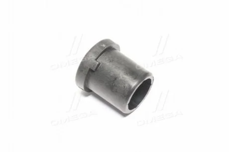 Втулка Hyundai/Kia/Mobis 4141339260