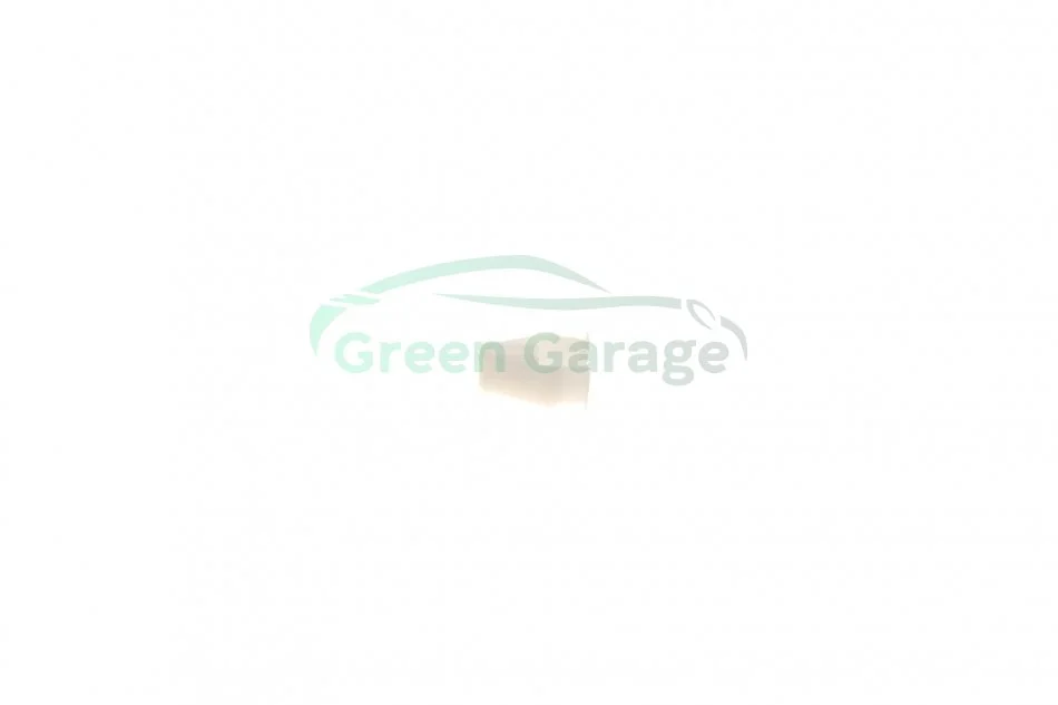 CLIP HONDA 90666SDAA01 (фото 1)