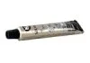 Силікон герметик чорний SIL BLACK BLACK SILICON +350 21 г K2 B205N (фото 4)