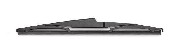 ExactFit Rear Щітка склоочисника,задня OEM (280мм) TRICO EX285 (фото 1)