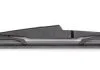 ExactFit Rear Щітка склоочисника,задня OEM (280мм) TRICO EX285 (фото 1)