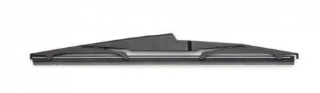 ExactFit Rear Щітка склоочисника,задня OEM (280мм) TRICO EX285