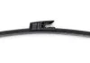 ExactFit Rear Щітка склоочисника,задня OEM (300мм) TRICO EX3011 (фото 2)