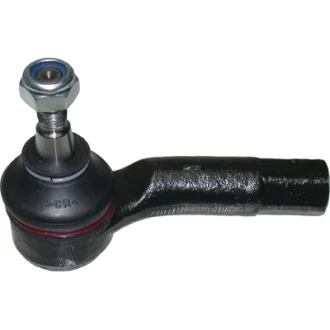 Original Birth - Накінечник кермової тяги BIRTH RS0004