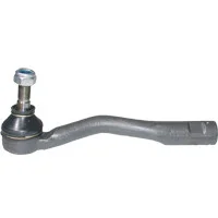 Original Birth - Накінечник кермової тяги BIRTH RS0061