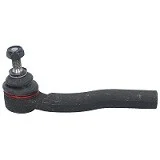 Original Birth - Накінечник кермової тяги BIRTH RS0006