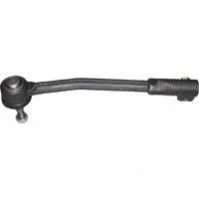 Original Birth - Накінечник кермової тяги BIRTH RS0330
