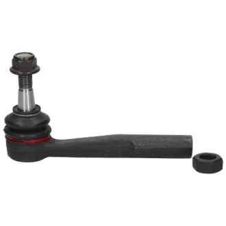 Original Birth - Накінечник кермової тяги BIRTH RS4626