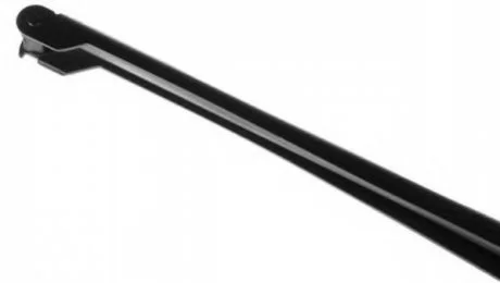 Trico Neoform 550 мм, щітка склоочисника TRICO NF555