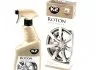 ROTON 700 ml засіб для миття дисків NEW х6 K2 G1671 (фото 1)