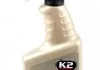 ROTON 700 ml засіб для миття дисків NEW х6 K2 G1671 (фото 3)