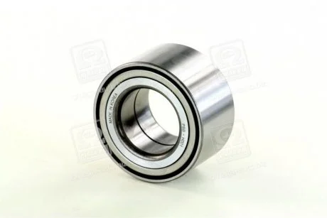 Підшипник ступиці (пр-во Parts-Mall) PARTS-MALL PSBH001