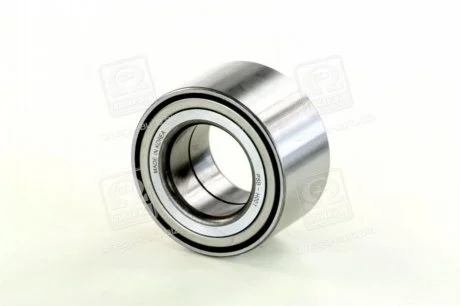 PSB-H001 PMC - Комплект підшипника ступиці PARTS-MALL PSBH001